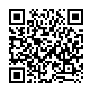 姜游一伸手从怀中取出一个古朴的地图二维码生成