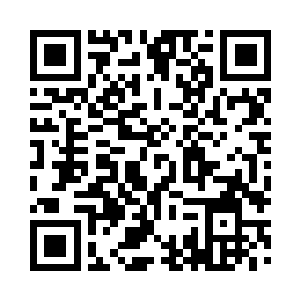姜玉青本是还沉浸在上官枫喜悦当中的脸二维码生成