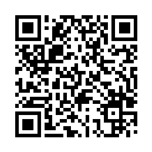 姜玉青越来越受不住这样压抑沉重的气氛二维码生成