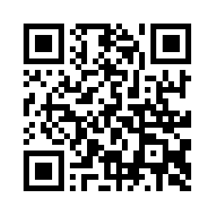 姜离公主自然也听到了传言二维码生成