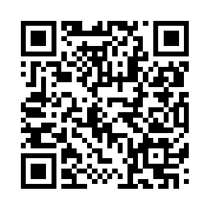 姜离在重葵阴魂不散的阴影之中生活了三年二维码生成