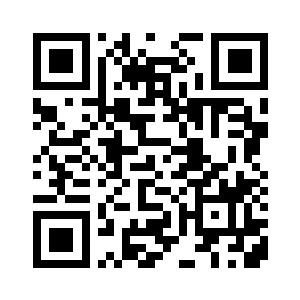 姜离扑过去拽着重锋的衣摆二维码生成