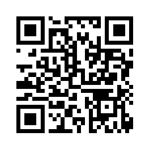 姜离疯了一样从房间里冲出来二维码生成