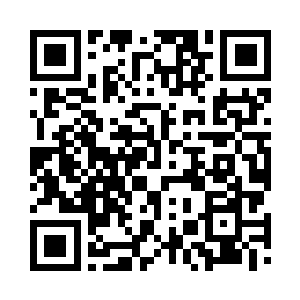 姜维以及陆逊仗着有大批的援兵将至二维码生成