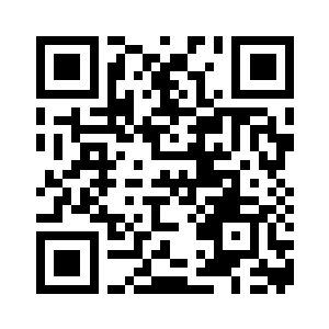 姜维满意地挥手让对方离开二维码生成