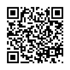 姜美玲听到了张小凡在电话里的称呼二维码生成