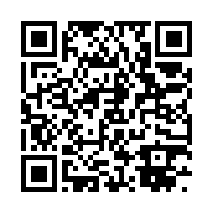 姜美玲已经不止一次给他打电话抱怨欣姐二维码生成