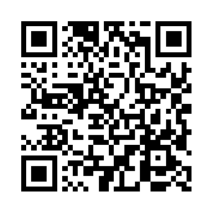 姜美玲手中此时正拿着张小凡扔出的那枚硬币二维码生成