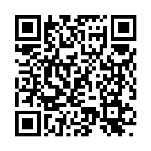 姜美玲才在被子里闷声来了这么一句二维码生成