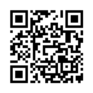 姜美玲现在算是体会到了二维码生成