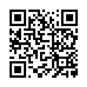 姜美玲看穿了张小凡的心思二维码生成