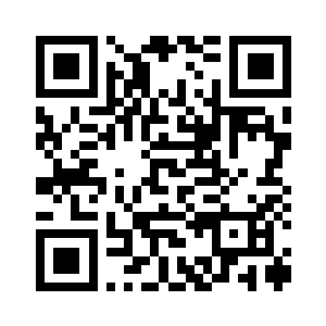 姜美玲确实要差的多二维码生成