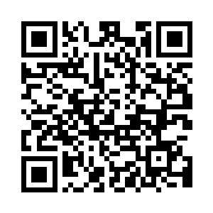 姜美玲飞速在手机键盘上打字回复道――千羽二维码生成