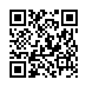 姜自勤带着爽朗的笑声迎了上来二维码生成