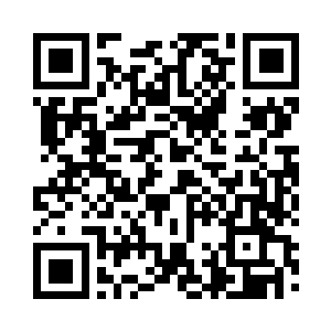 姜自珍很隐秘地冲陈太忠方向撇一撇嘴二维码生成