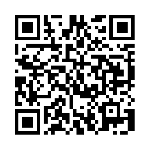 姜舜华封印天剑之举也就j给了韩珊珊负责了二维码生成