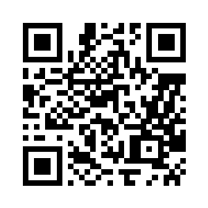 姜若馨和姬月蓝也动手了二维码生成