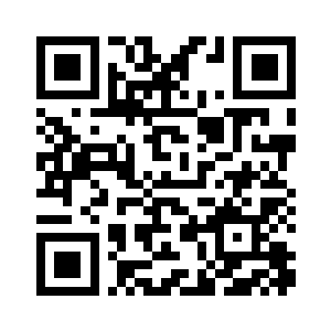 姜荏兮不在的这段时间二维码生成