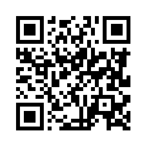 姜荏兮到夜总会去的目的二维码生成