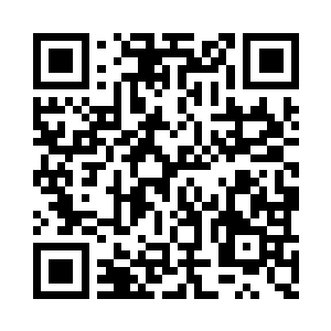 姜荏兮已经在秦景宴和离嫣的柔情蜜意中吃饱二维码生成