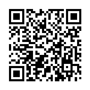 姜荏兮并不知道自己到底哪儿来的勇气二维码生成