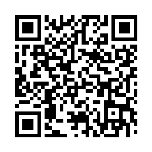 姜荏兮看着被宁卓南搁得远远的饵料盒二维码生成