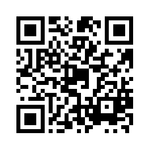 姜荏兮突然扯了手背上的输液管二维码生成