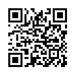 姜隶也是有些不敢置信二维码生成