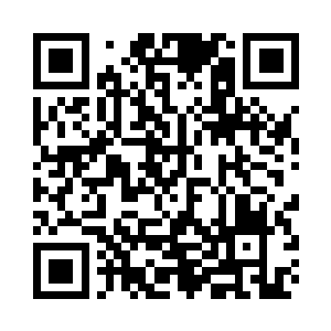 姜gary总算有惊无险的抵达下一站少二维码生成