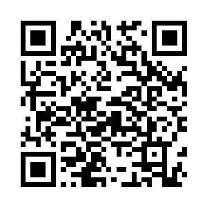 姜gary把自己身体稍微拉离一点少二维码生成