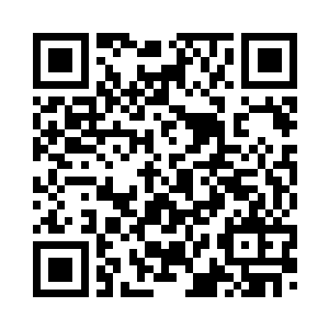 姥姥肯定不好意思教训叶少叔叔的二维码生成