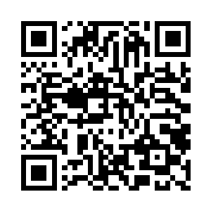 姥姥连几十年前的一张照片是在哪里拍的二维码生成