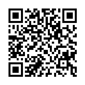 姥爷一听到卓景的名字就眼里就有着几分不屑二维码生成