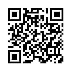 姥爷我给你们两个见面小礼物二维码生成