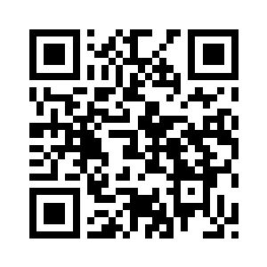 姥爷的脑袋的确是不中用了二维码生成