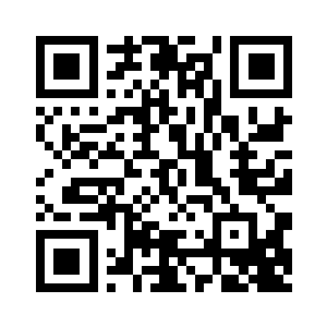 姨夫也曾经郑重的告诉过他二维码生成