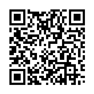 姨妈与我说过不必那般辛苦读书的二维码生成