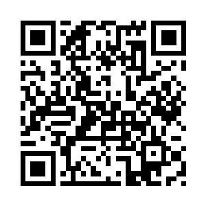 姨娘……她也不愿把姨娘想得太坏二维码生成