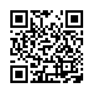 姨娘又是被父亲赶回去的二维码生成