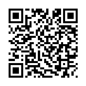 姨娘怀孕之后就说过自己身体不适二维码生成