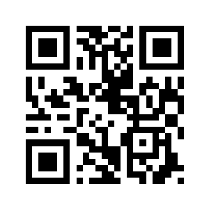 姨娘性命是无虞的二维码生成