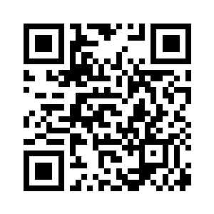 姨娘是不许上绣楼的二维码生成