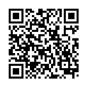 姨娘见许多都是二小姐没有吃过的二维码生成