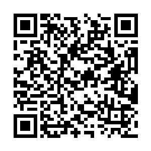 姨娘近日就身体不好……你又让父亲赶了宋夫人走二维码生成