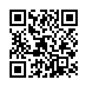 姨娘还靠此得了好处……二维码生成