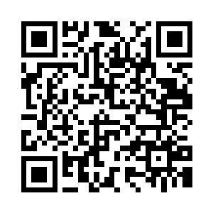 姨婆就正式接手进城摆摊卖猎物的活二维码生成