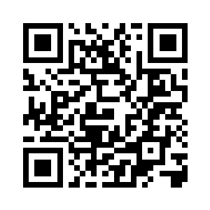 姨母这些年在京城颇为不易二维码生成