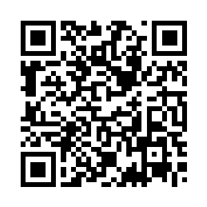 姬力旬才能坐在姬家家主的位置上二维码生成