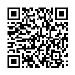 姬可馨依然是没有要陪莫小鱼的意思二维码生成