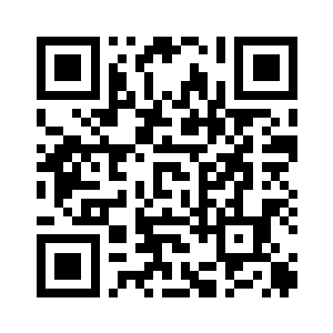 姬可馨就没和他上过二维码生成